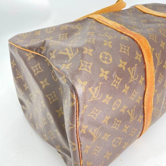 Louis Vuitton bag - Picture 10 of 16